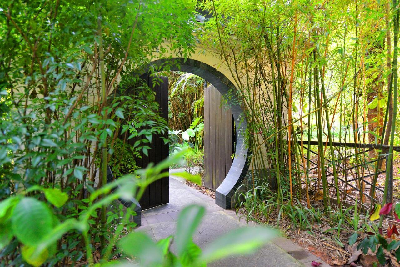 C&D Hotel Fuzhou Fuzhou  Eksteriør billede